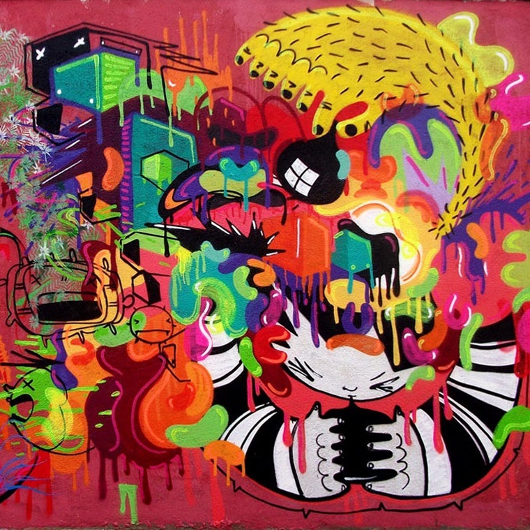 main_image_alt main_image_alt