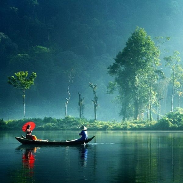 main_image_alt main_image_alt