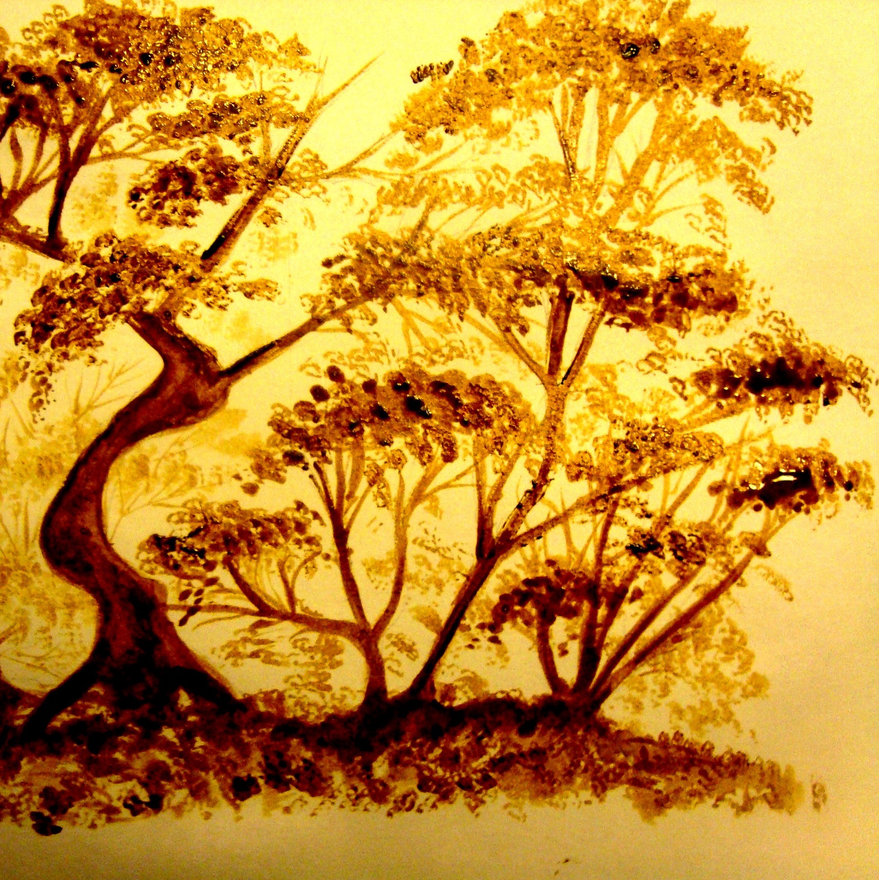 main_image_alt main_image_alt