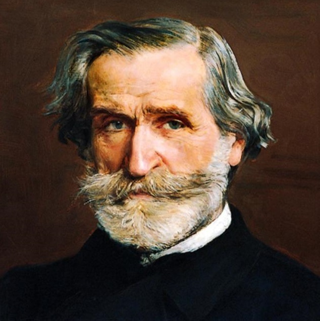 main_image_alt main_image_alt