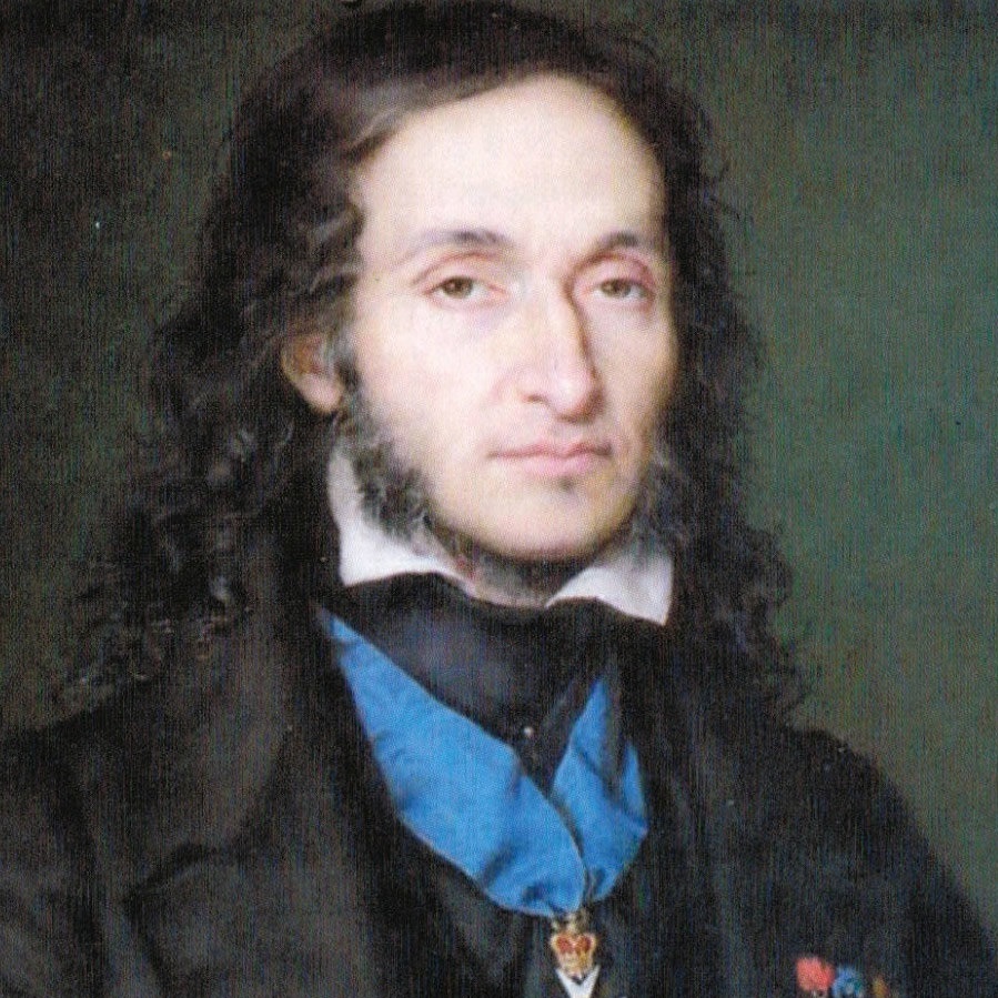 main_image_alt main_image_alt