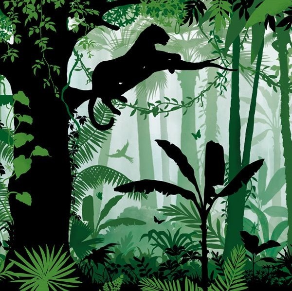 main_image_alt main_image_alt