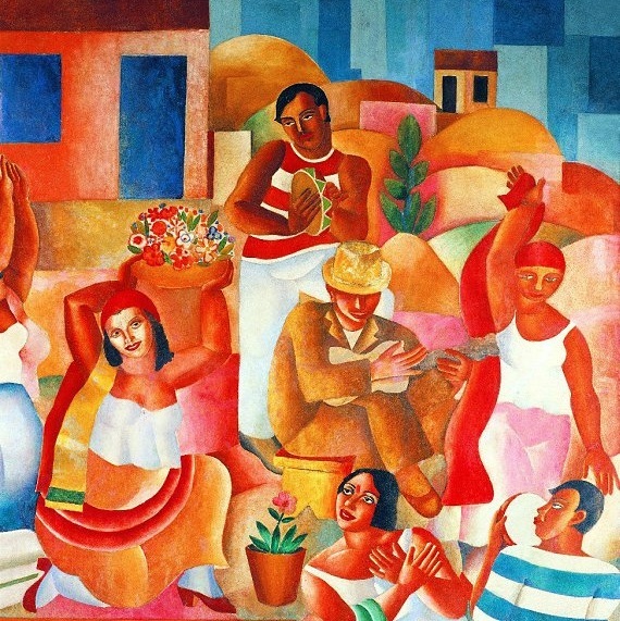 main_image_alt main_image_alt