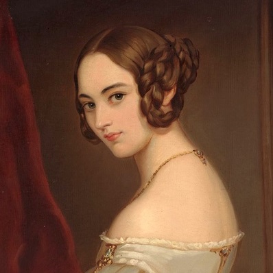 main_image_alt main_image_alt