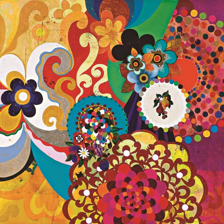 main_image_alt main_image_alt