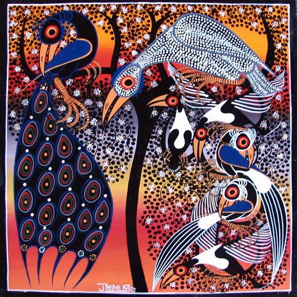 main_image_alt main_image_alt