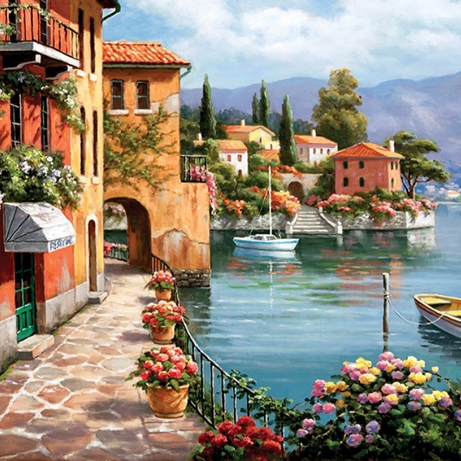 main_image_alt main_image_alt