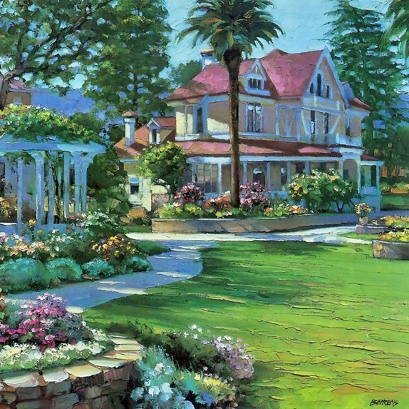 main_image_alt main_image_alt